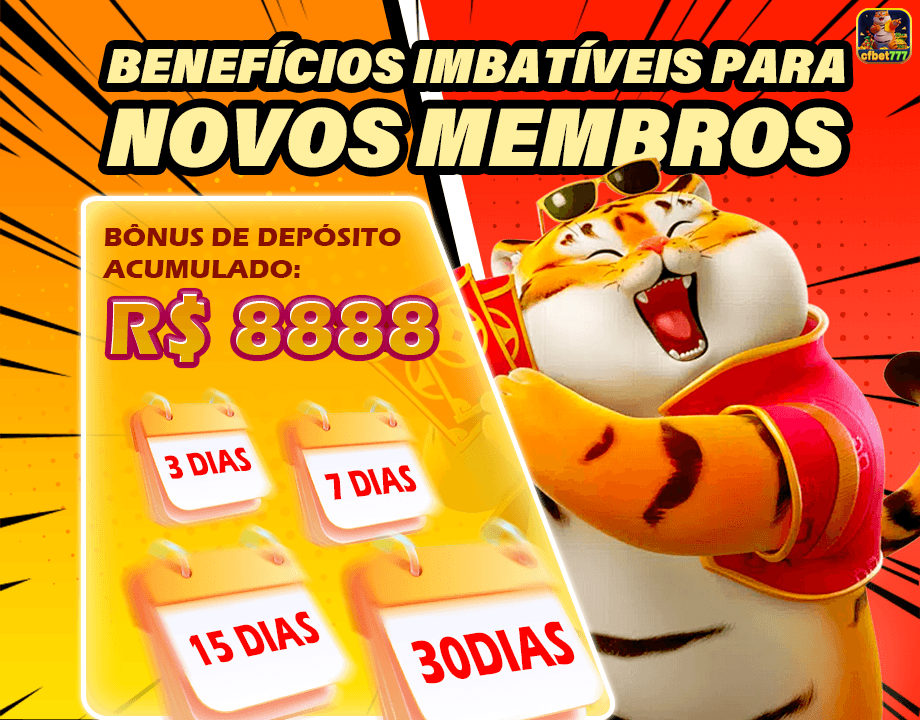 cfbet777legal — módulo de estatísticas e placar em tempo