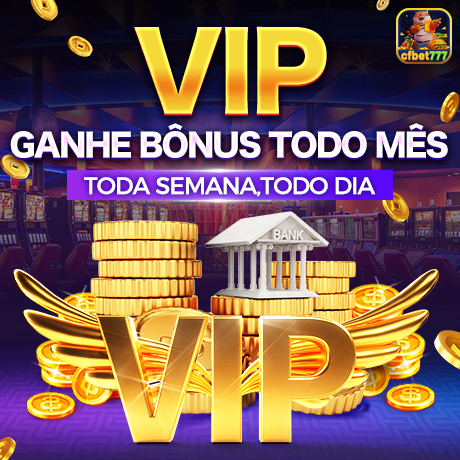 cfbet777legal — card de bônus de entrada e verificação, com