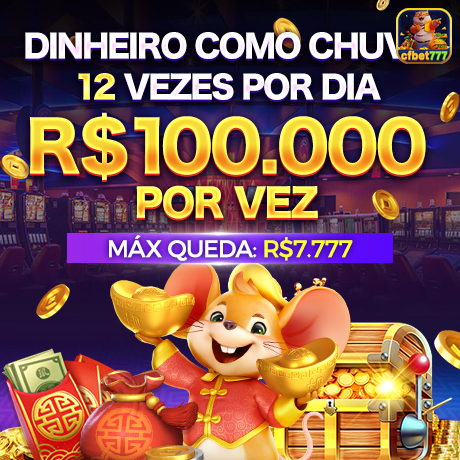 cfbet777legal — banner com foco em jackpots e torneios, com