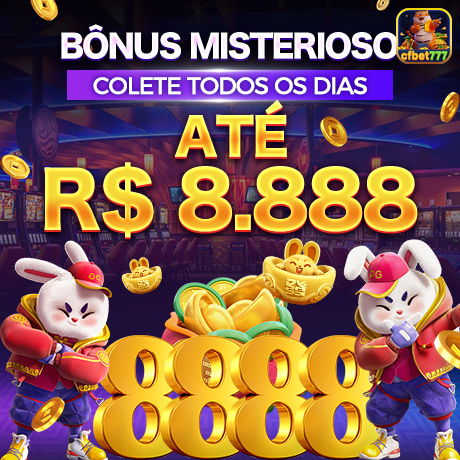 cfbet777legal — card de categorias e recomendados, com