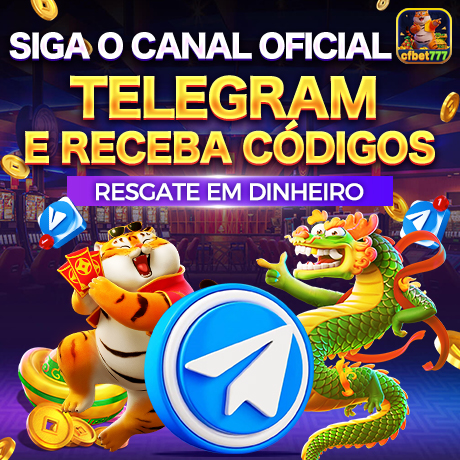 cfbet777legal — centro de conta e atalhos em destaque, com