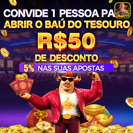 cfbet777legal — faixa de segurança, verificação e suporte,