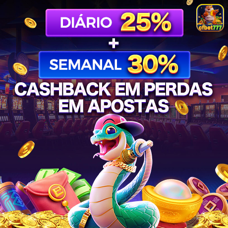 cfbet777legal — faixa de benefícios e missões, com